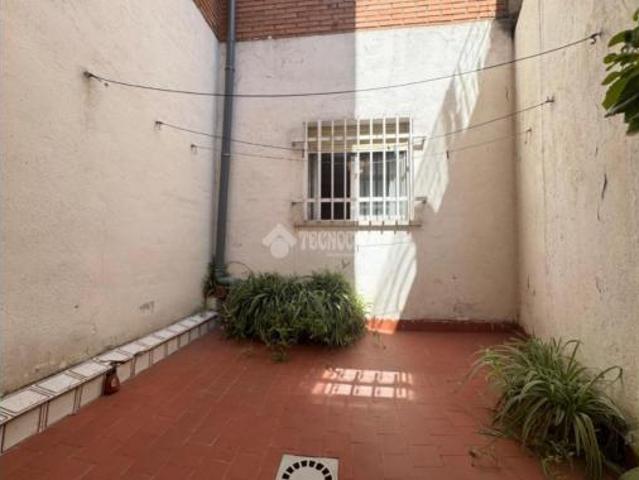 Piso en venta en Alcobendas, Madrid
