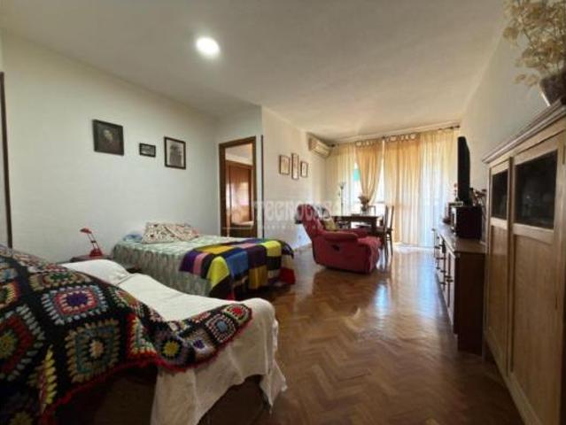 Piso en venta en Alcobendas, Madrid