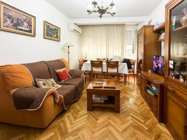 Piso en venta en Alcobendas, Comunidad de Madrid