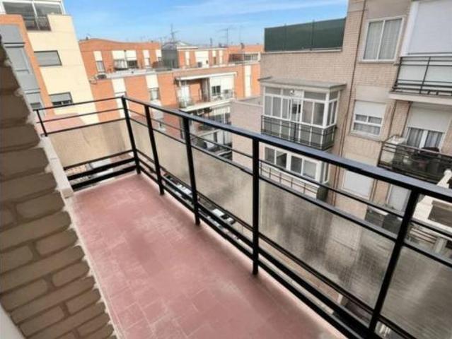 Piso en venta en Valdelasfuentes, Alcobendas