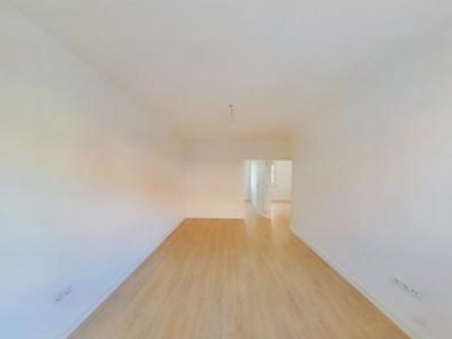 Piso en venta en Valdelasfuentes, Alcobendas