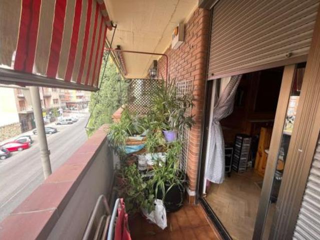 Piso en venta en Valdelasfuentes, Alcobendas