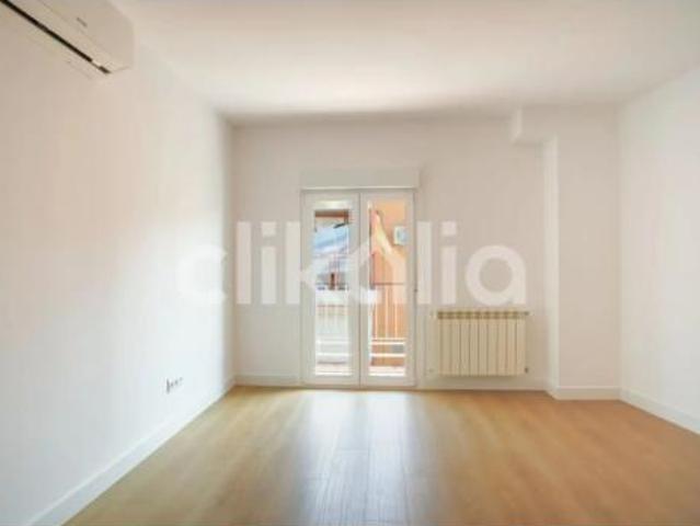 Piso en venta en Valdelasfuentes, Alcobendas