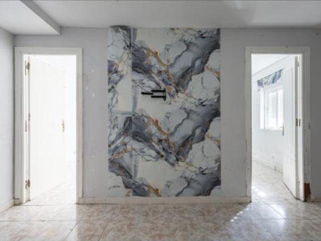 Piso en venta en Valdelasfuentes, Alcobendas