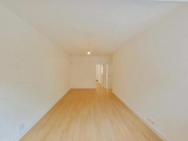 Piso en venta en Valdelasfuentes, Alcobendas