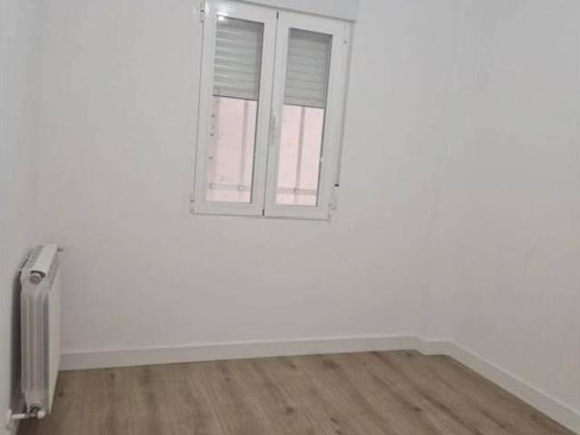 Piso en venta en Valdelasfuentes, Alcobendas