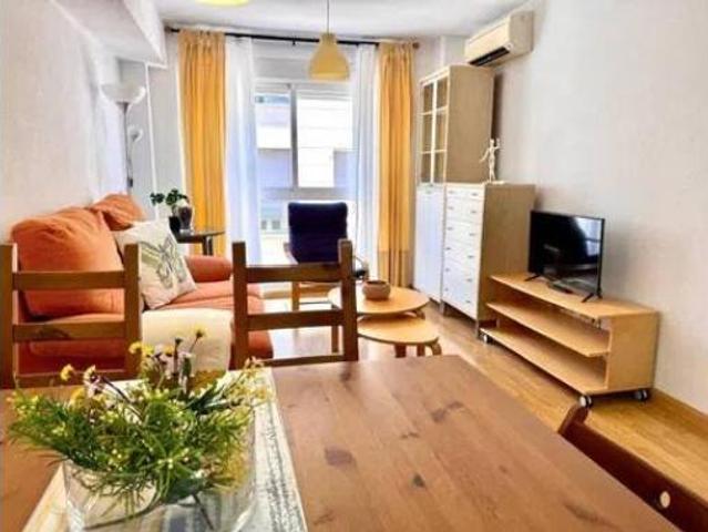 Piso en venta en Alcobendas, Madrid