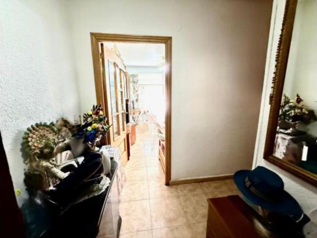 Piso en venta en Valdelasfuentes, Alcobendas