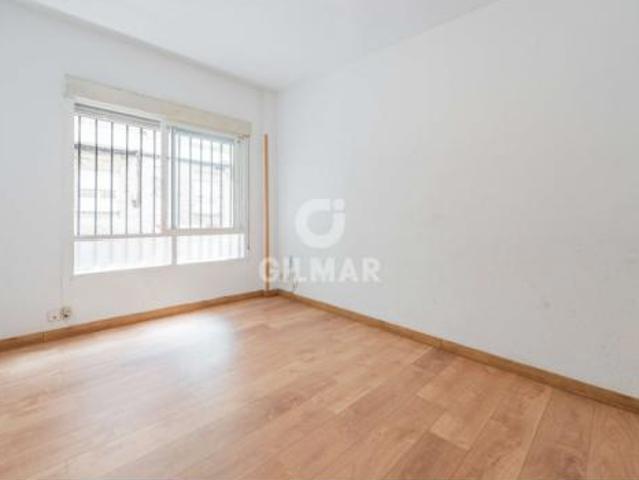 Piso en venta en Valdelasfuentes, Alcobendas
