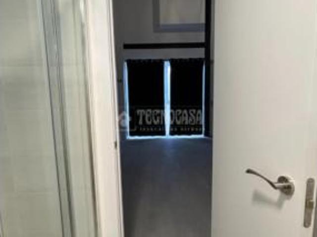Piso en venta en Alcobendas, Madrid