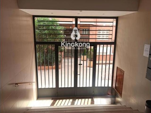 Piso en venta en Alcobendas, Madrid