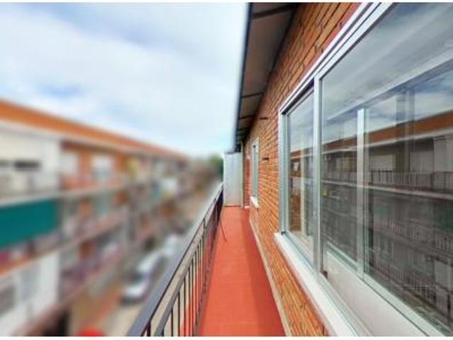 Piso en venta en Valdelasfuentes, Alcobendas