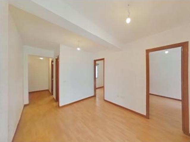 Piso en venta en Valdelasfuentes, Alcobendas