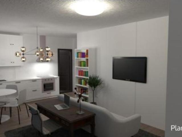 Piso en venta en Valdelasfuentes, Alcobendas