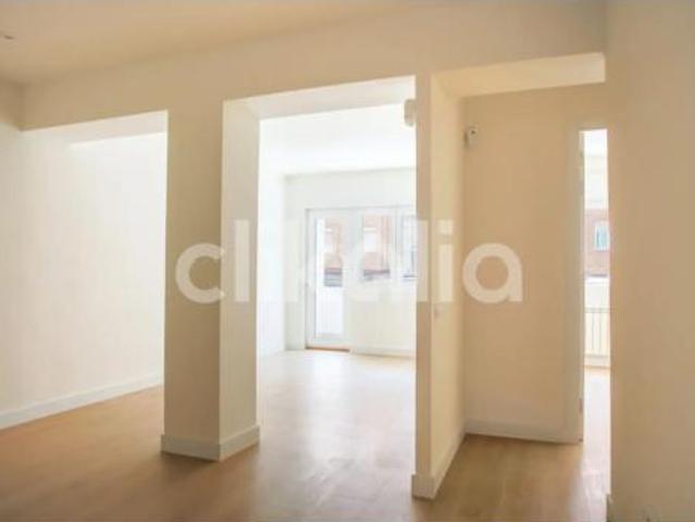 Piso en venta en Valdelasfuentes, Alcobendas