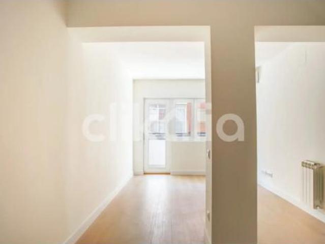 Piso en venta en Valdelasfuentes, Alcobendas