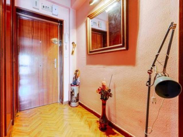 Piso en venta en Alcobendas, Madrid