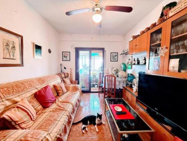 Piso en venta en Alcobendas, Madrid