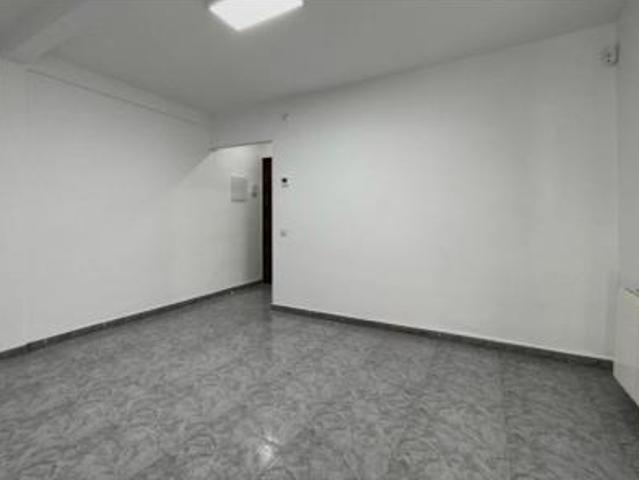 Piso en venta en Alcobendas, Madrid