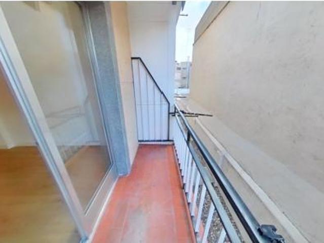 Piso en venta en Valdelasfuentes, Alcobendas