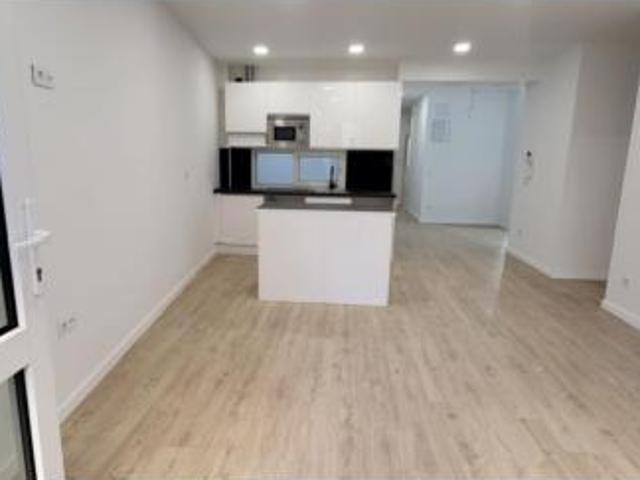 Piso en venta en Alcobendas, Comunidad de Madrid