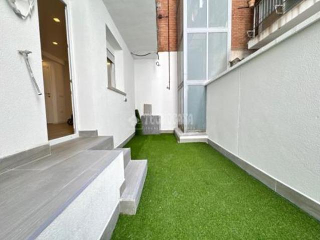 Piso en venta en Alcobendas, Madrid