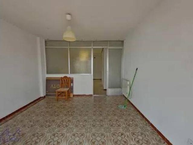 Piso en venta en Alcobendas, Madrid