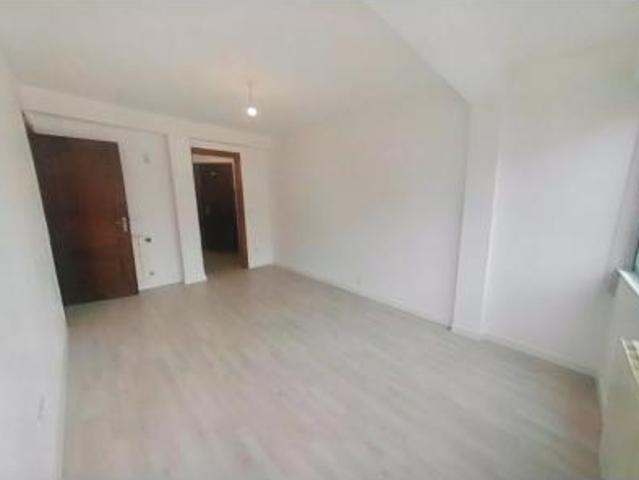 Piso en venta en Valdelasfuentes, Alcobendas