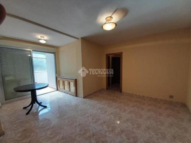 Piso en venta en Valdelasfuentes, Alcobendas