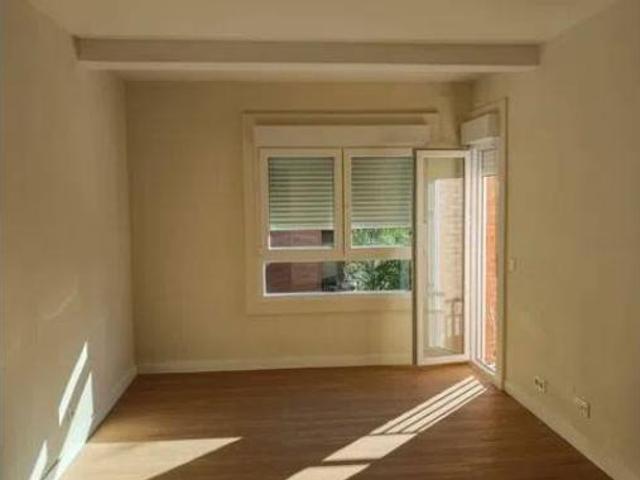Piso en venta en Valdelasfuentes, Alcobendas