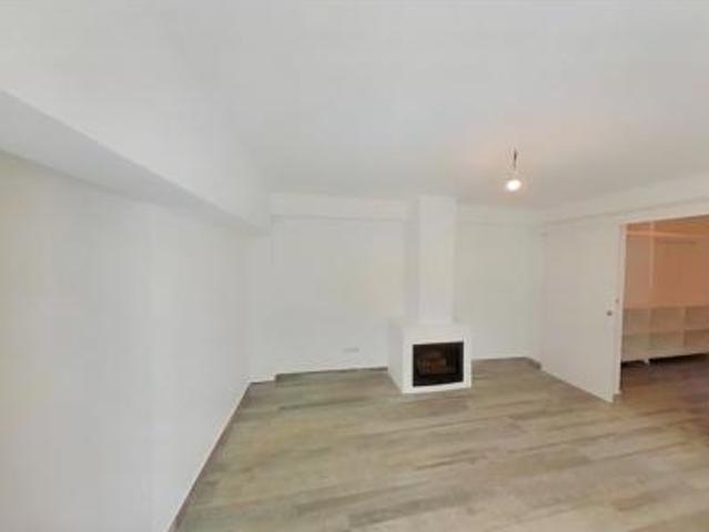 Piso en venta en Valdelasfuentes, Alcobendas