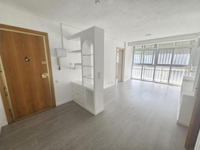 Piso en venta en Los Tempranales, San Sebastián De Los Reyes