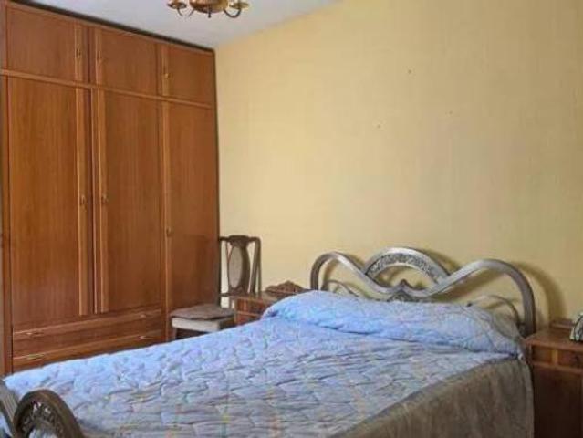 Piso en venta en Valdelasfuentes, Alcobendas