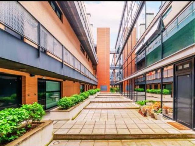 Piso en venta en Alcobendas, Madrid