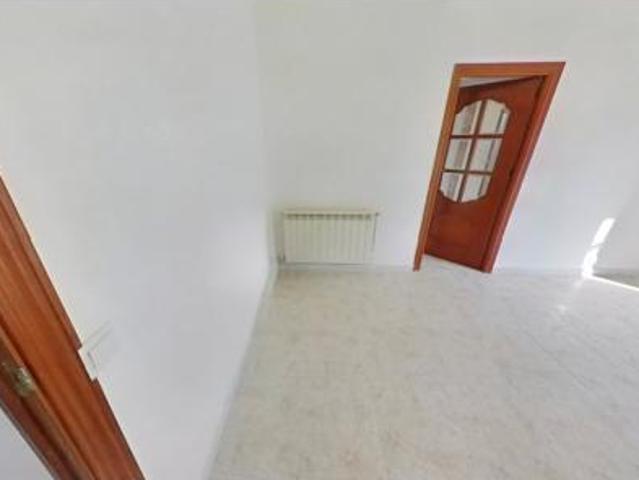 Piso en venta en Valdelasfuentes, Alcobendas