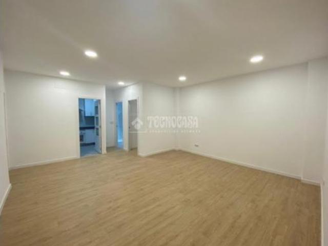 Piso en venta en Valdelasfuentes, Alcobendas