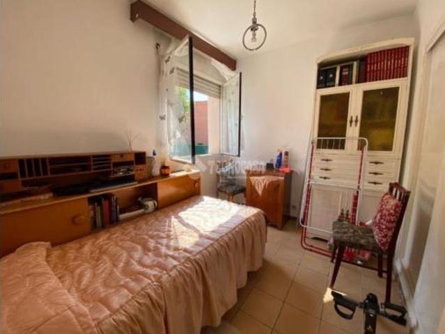 Piso en venta en Valdelasfuentes, Alcobendas