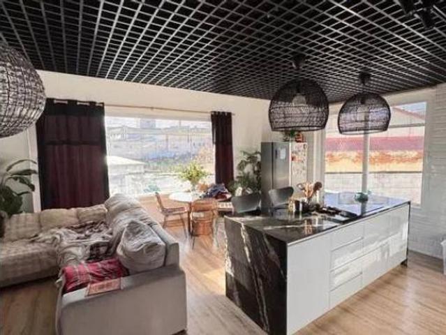 Piso en venta en Alcobendas, Madrid