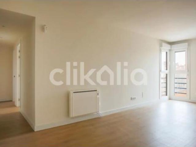 Piso en venta en Valdelasfuentes, Alcobendas