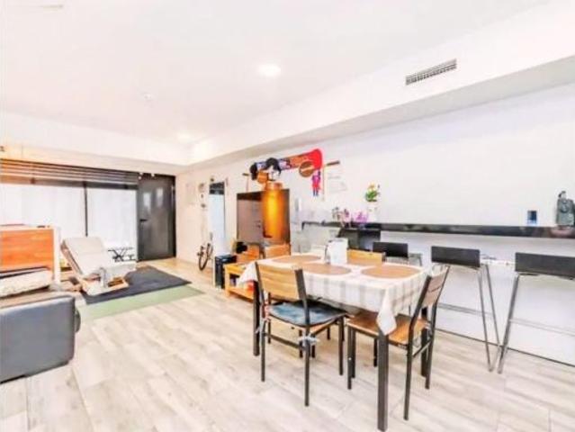Piso en venta en Alcobendas, Madrid
