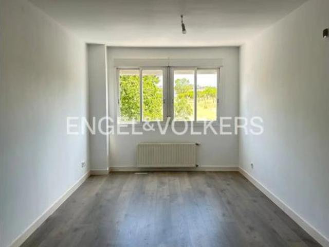 Piso en venta en Valdelasfuentes, Alcobendas