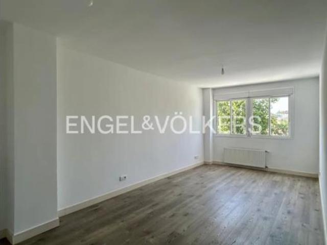 Piso en venta en Valdelasfuentes, Alcobendas