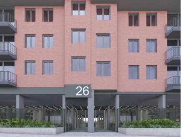 Ático en venta en Valdelasfuentes, Alcobendas