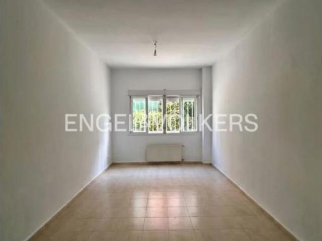 Piso en venta en Valdelasfuentes, Alcobendas