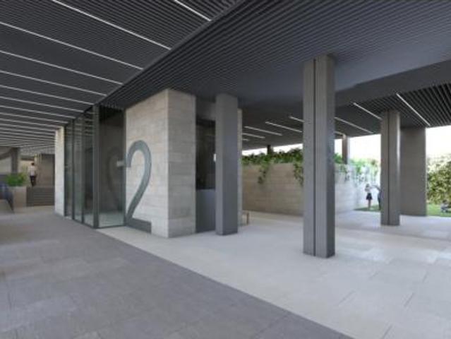 Ático en venta en Valdelasfuentes, Alcobendas