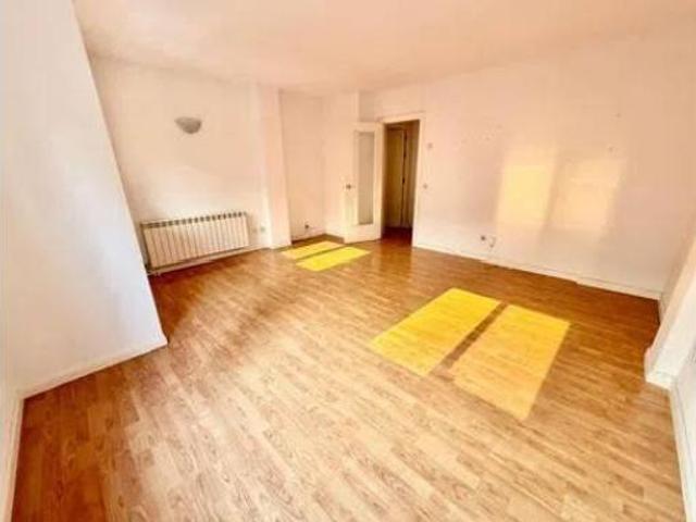 Piso en venta en Valdelasfuentes, Alcobendas