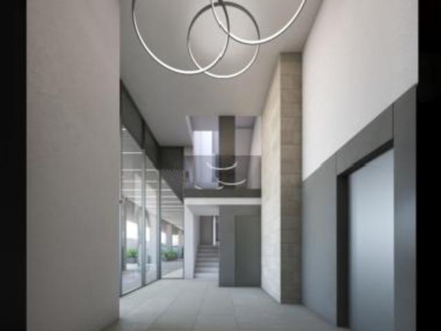 Ático en venta en Valdelasfuentes, Alcobendas