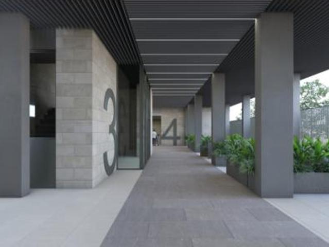 Ático en venta en Valdelasfuentes, Alcobendas