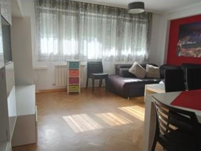 Piso en venta en Valdelasfuentes, Alcobendas
