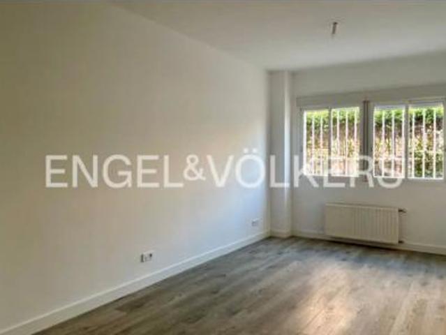 Piso en venta en Valdelasfuentes, Alcobendas